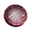Vermillion Lens