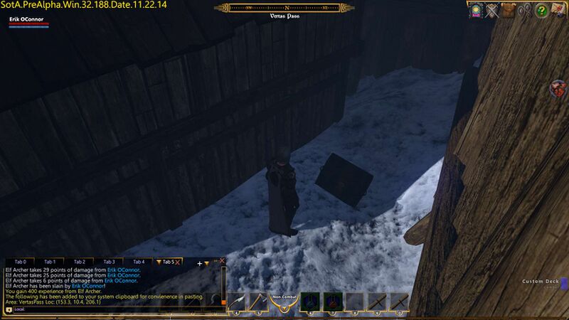 File:Vertas-pass-chest.jpg