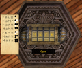 A solved puzzle