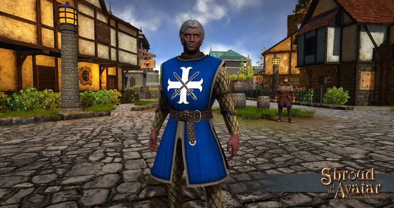 File:Sota-heraldry-tabard-cloth-armor.jpg