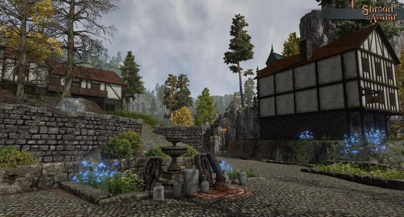 File:Spite14.jpg