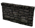 Thumbnail for version as of 00:25, 18 August 2015