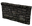 Tall Long Stone Wall