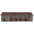 Thumbnail for version as of 05:13, 3 March 2016