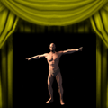 Thumbnail for version as of 16:00, 31 July 2023
