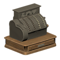 Thumbnail for version as of 15:16, 28 June 2019