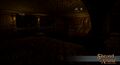 Kiln Cistern