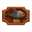Pacu Trophy