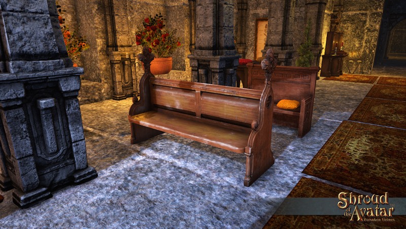 File:SS Altar Pew overlay.png