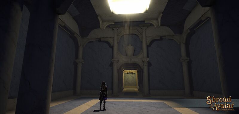 File:SS DungeonBasement I.jpg