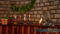 Thumbnail for version as of 12:13, 14 December 2025