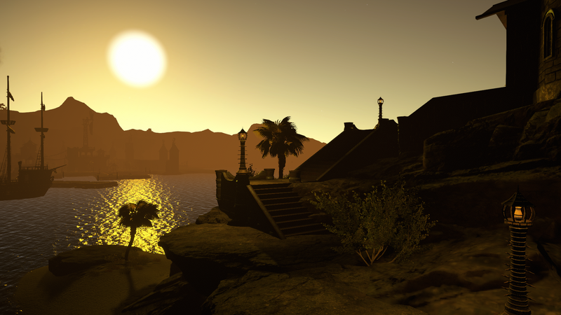 File:Scene Grusk 03.png