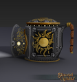 Thumbnail for version as of 04:30, 5 September 2015
