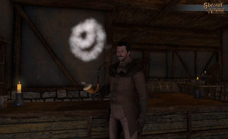 File:SotA Emote Smoke Rings.jpg
