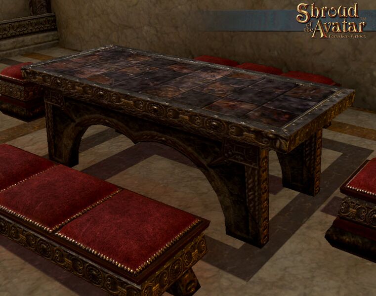 File:SotA TiledLongDiningTable.jpg
