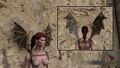 Thumbnail for version as of 16:16, 1 August 2016