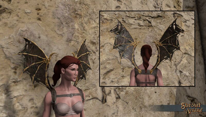 File:SotA Zombie Wings.jpg