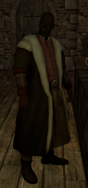File:Albert Halverson.png
