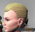 Thumbnail for version as of 14:28, 28 August 2017
