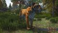 Thumbnail for version as of 16:38, 2 July 2023