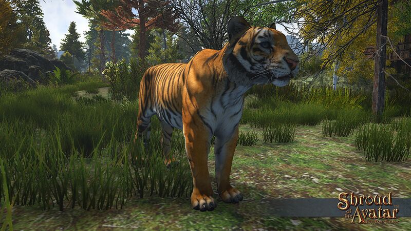 File:Creature tiger.jpg