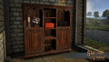 Thumbnail for version as of 00:27, 29 February 2024