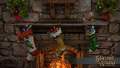 Thumbnail for version as of 23:21, 2 July 2023