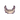 Spectral Mines Nibbled Bone