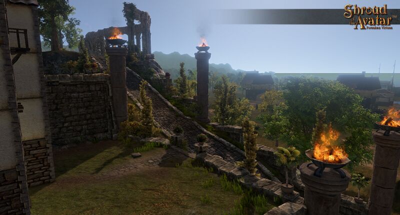 File:Xenos-Housing-and-Landscape-04.jpg