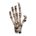 Thumbnail for version as of 21:09, 12 September 2019