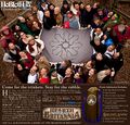Thumbnail for version as of 17:33, 24 April 2017