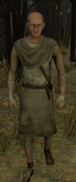File:Jack the Lamplighter.png