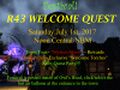 Thumbnail for version as of 15:20, 3 July 2017