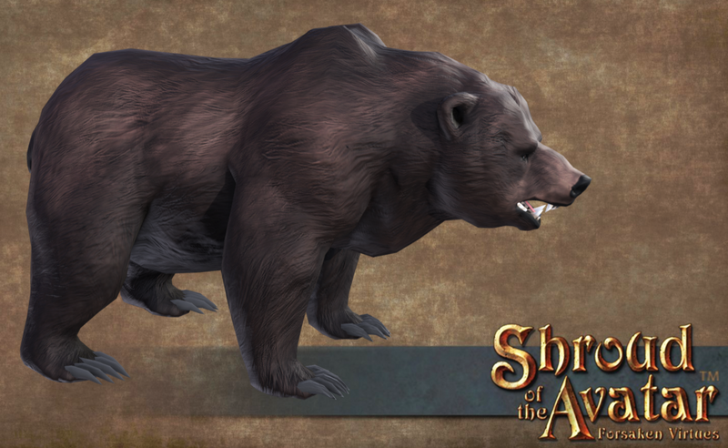 File:PatriarchBear-1.png