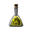 Potion of Wolf Speed