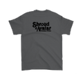 Charcoal (back)