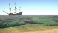 Thumbnail for version as of 15:27, 6 May 2022