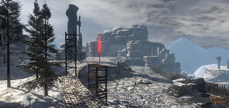 File:SotA BrightbonePass2.jpg