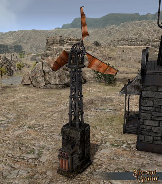 File:SotA Kobold Wind Generator.jpg