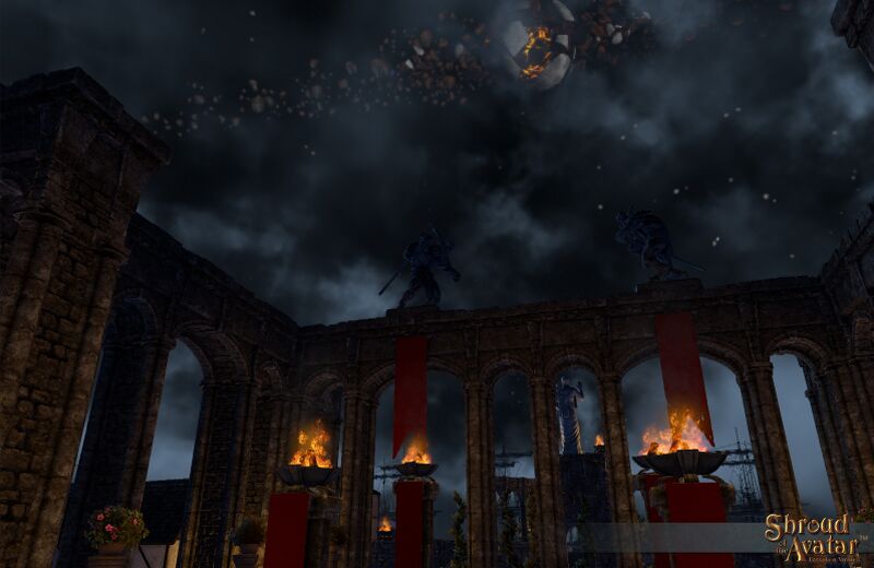 File:Xenos-Lottery-Forum-03.jpg