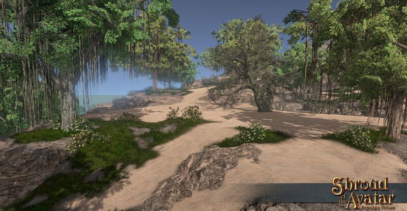 File:Blood-Bay-10.jpg