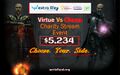 Thumbnail for version as of 15:24, 1 December 2017