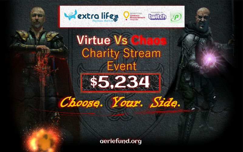 File:ExtraLife Totals.jpg
