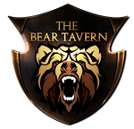 The Bear Tavern Arms