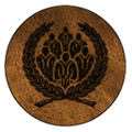 Thumbnail for version as of 19:58, 13 September 2019