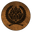 Merchant Insignia