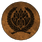 Merchant Insignia