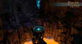Thumbnail for version as of 18:06, 1 August 2017