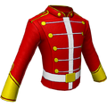 Thumbnail for version as of 18:33, 20 August 2019