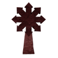 Thumbnail for version as of 20:01, 26 June 2019